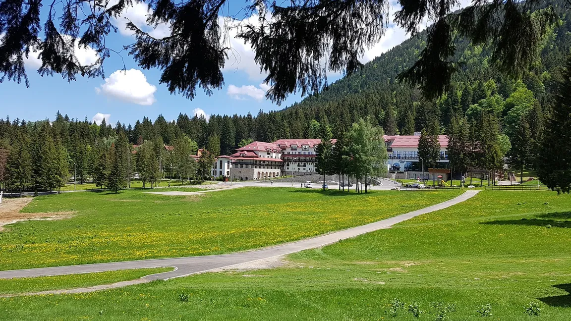 Season Hill