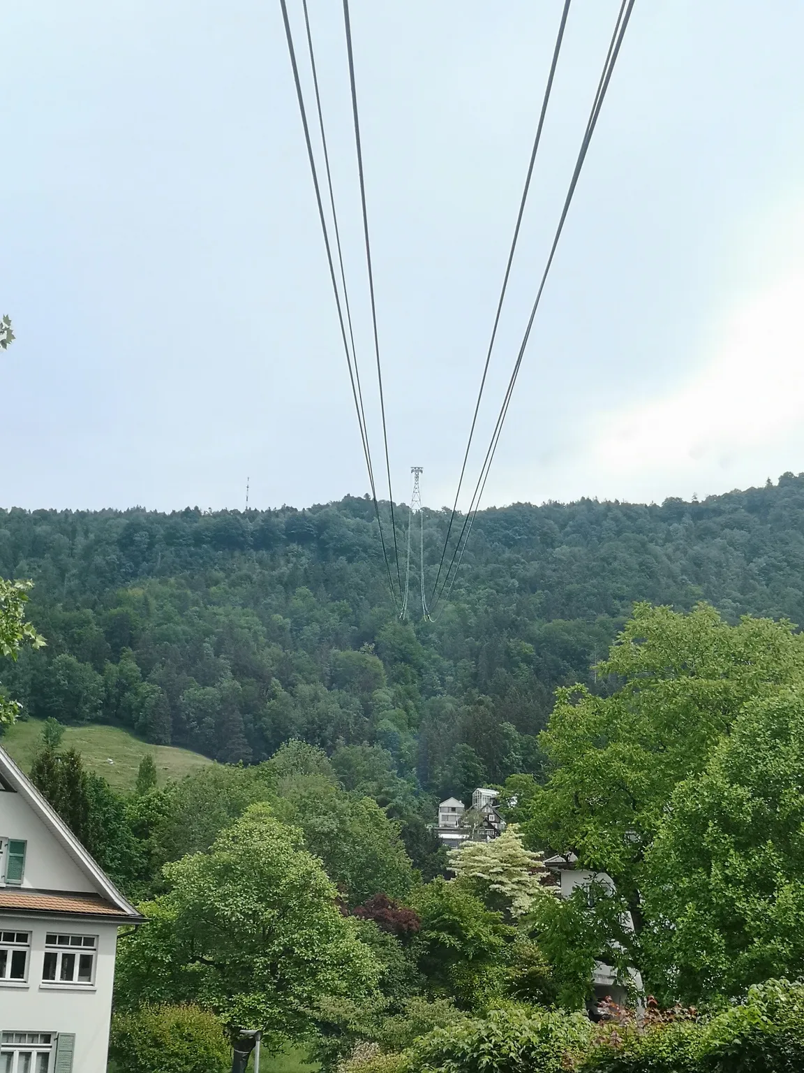 Pfänderbahn