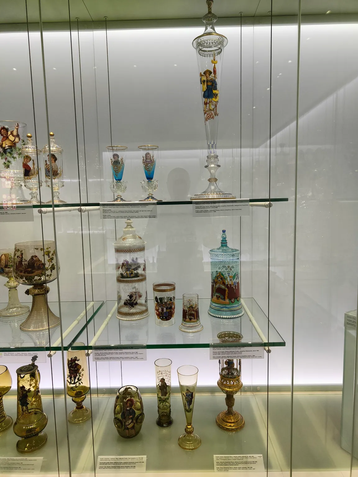 Muzeum Karkonoskie w Jeleniej Górze