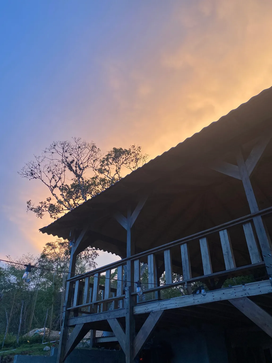 TuKuMeN Exotic Farm
