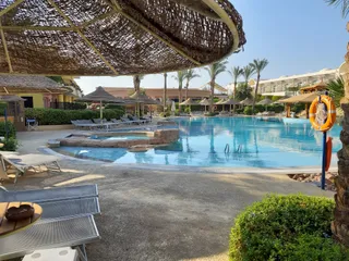 Savoy Sharm El Sheikh