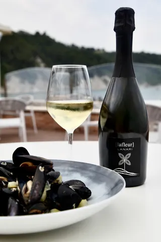 Cantina Lanari