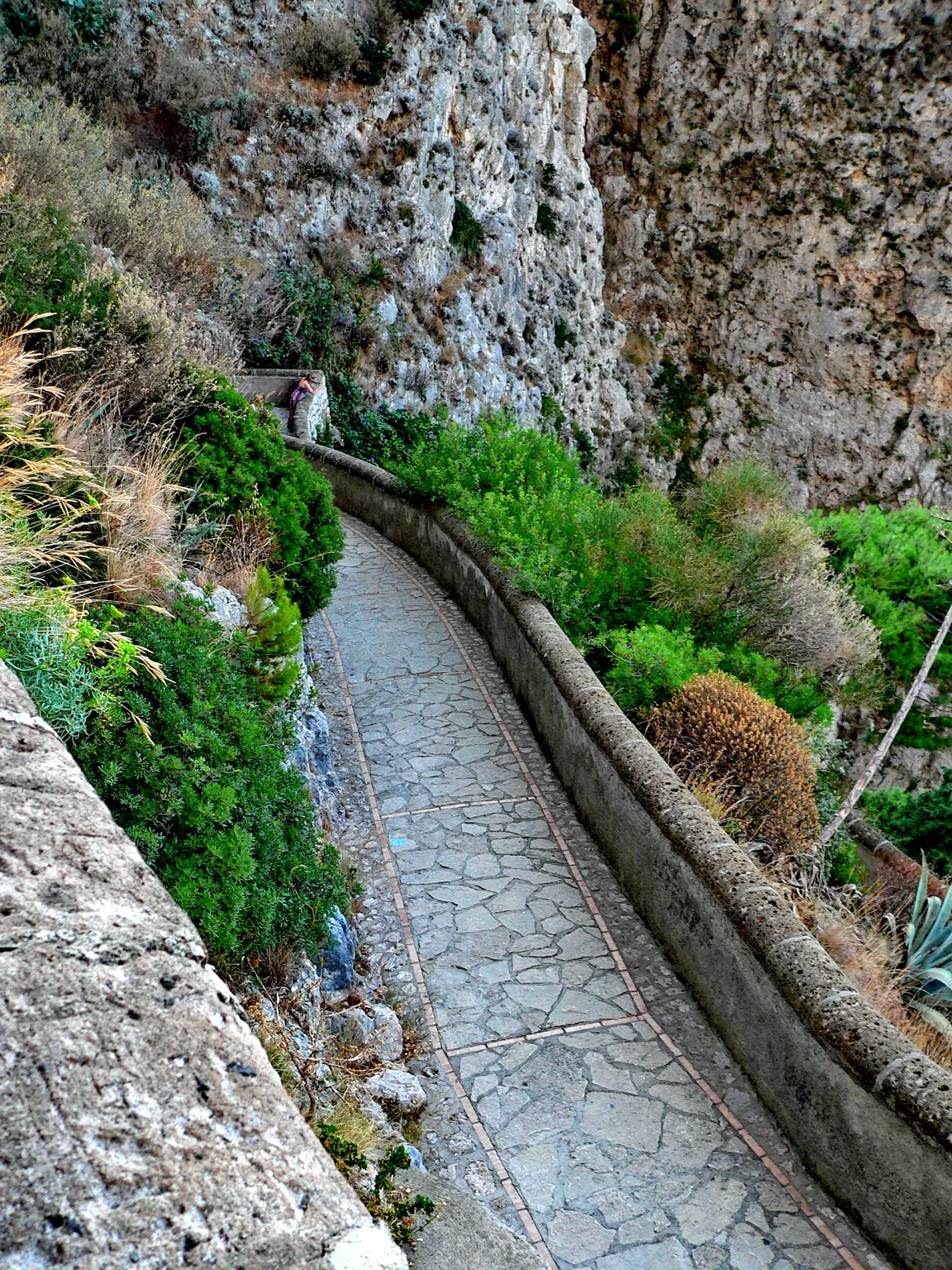 Via Krupp