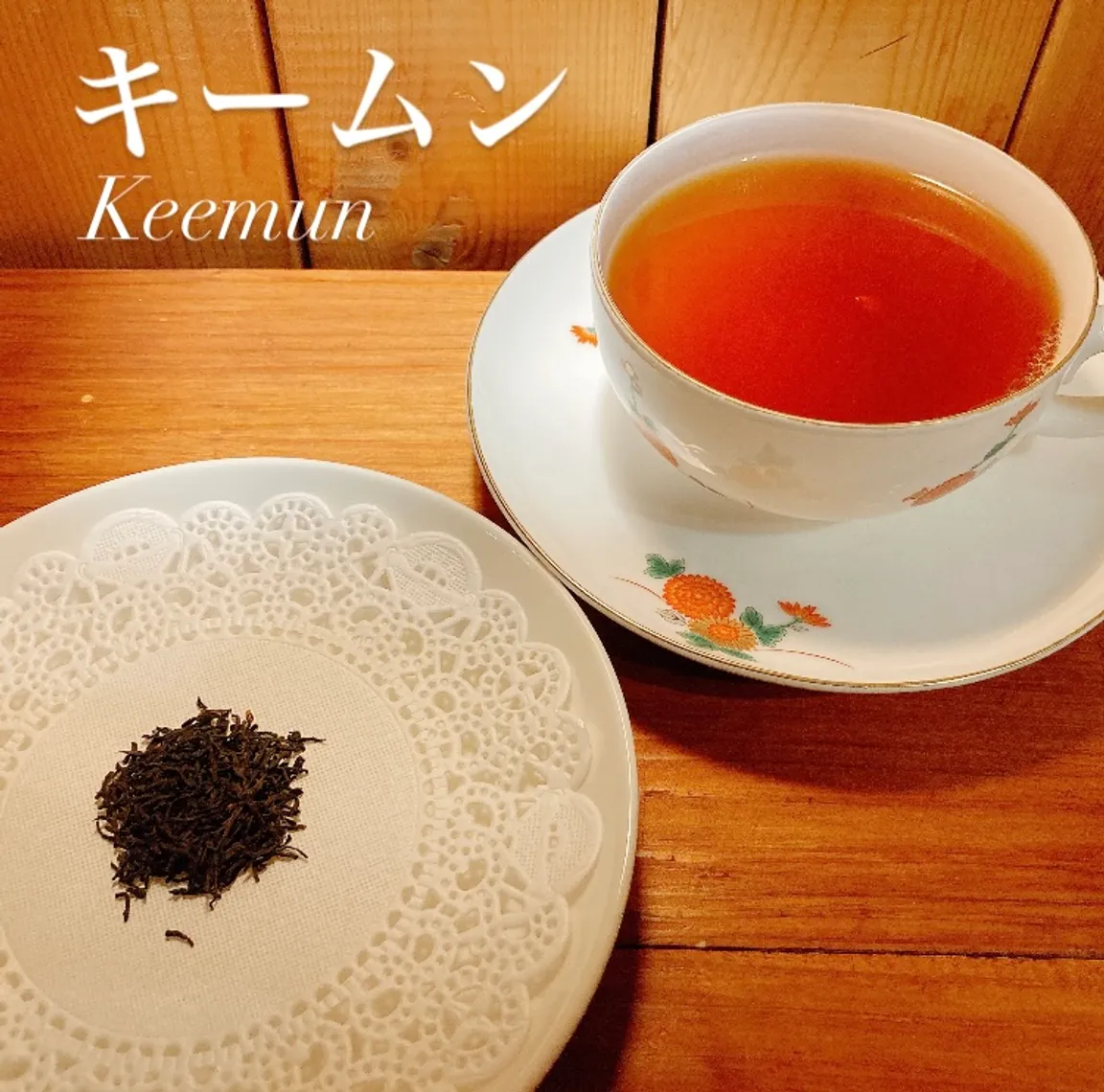 Indies art club·cafe