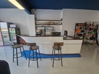 BoatSalesMalta