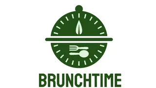 All in Bread now BrunchTime