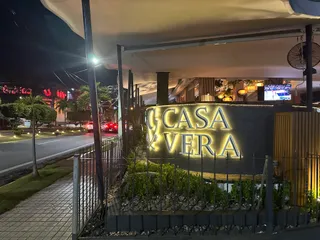Casa Vera