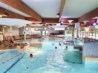 Aquapark Sopot