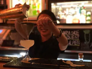 Jankara Karaoke