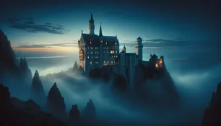 Dracula: