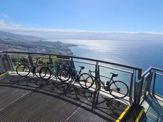 Happy Bikes
