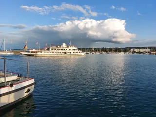 Imperia