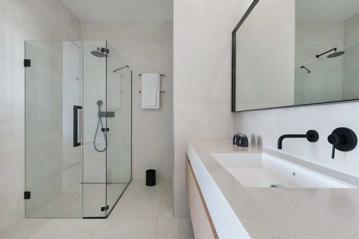 Amfora Hvar Grand Beach Resort