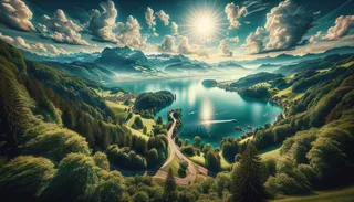 Road