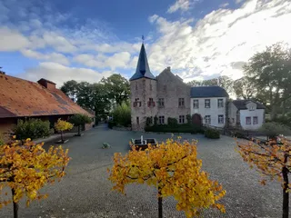 Bubenheimer Spieleland