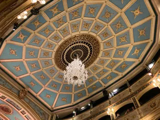 Teatr Manoel