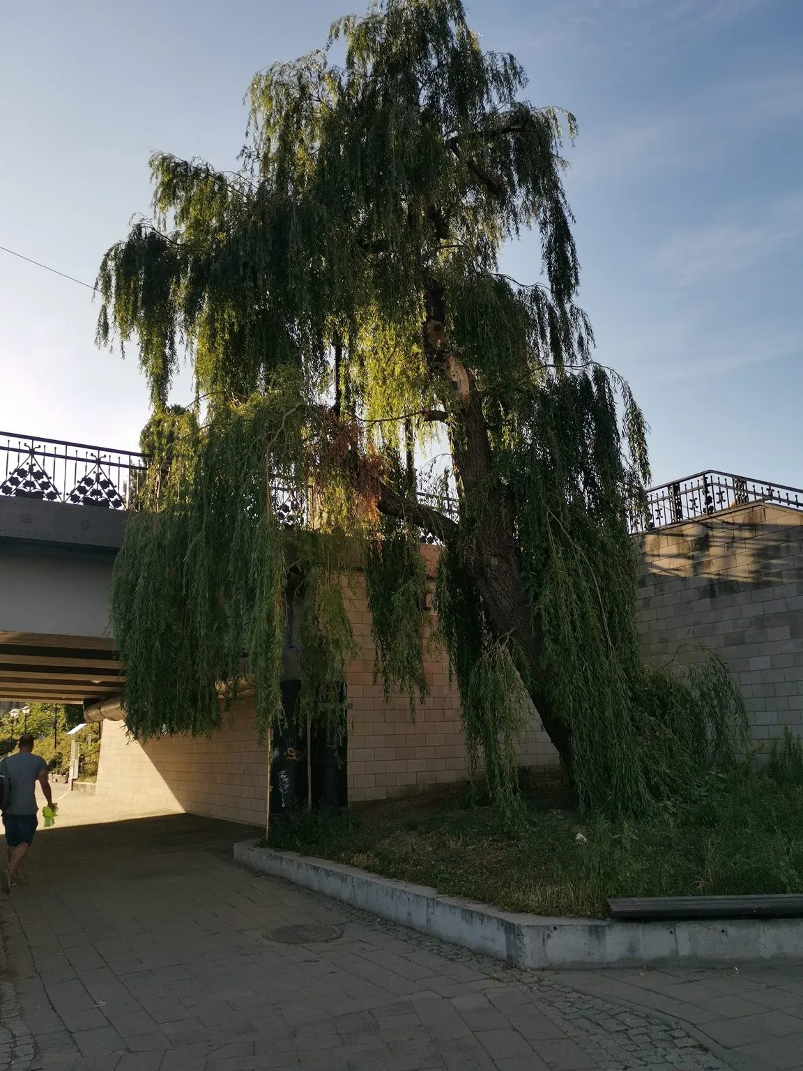 Wyjście Awaryjne Escape Room Bydgoszcz