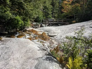 Minnewaska State Park Preserve