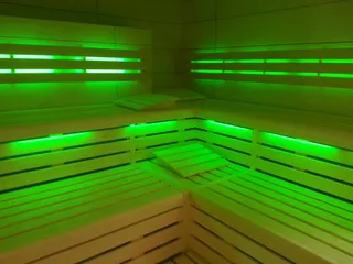 HAMAM ROYAL SPA