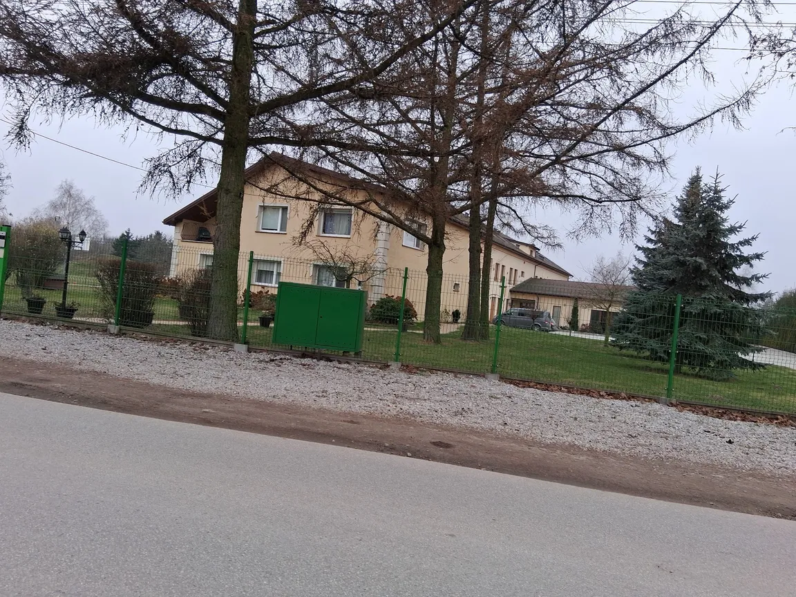 Centrum Młodzieżowe
