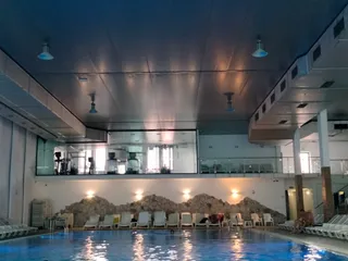 Aqua Park Hollywoodland