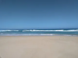 Playa Larga