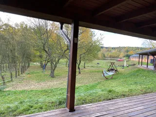 Gostar - Stajnia Marzeń
