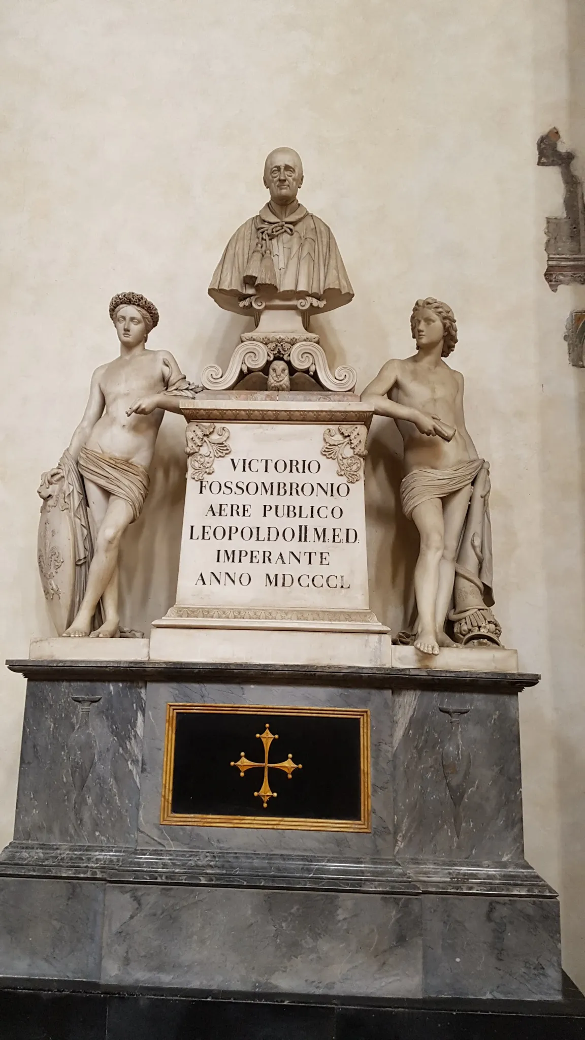 Kościół Santa Croce