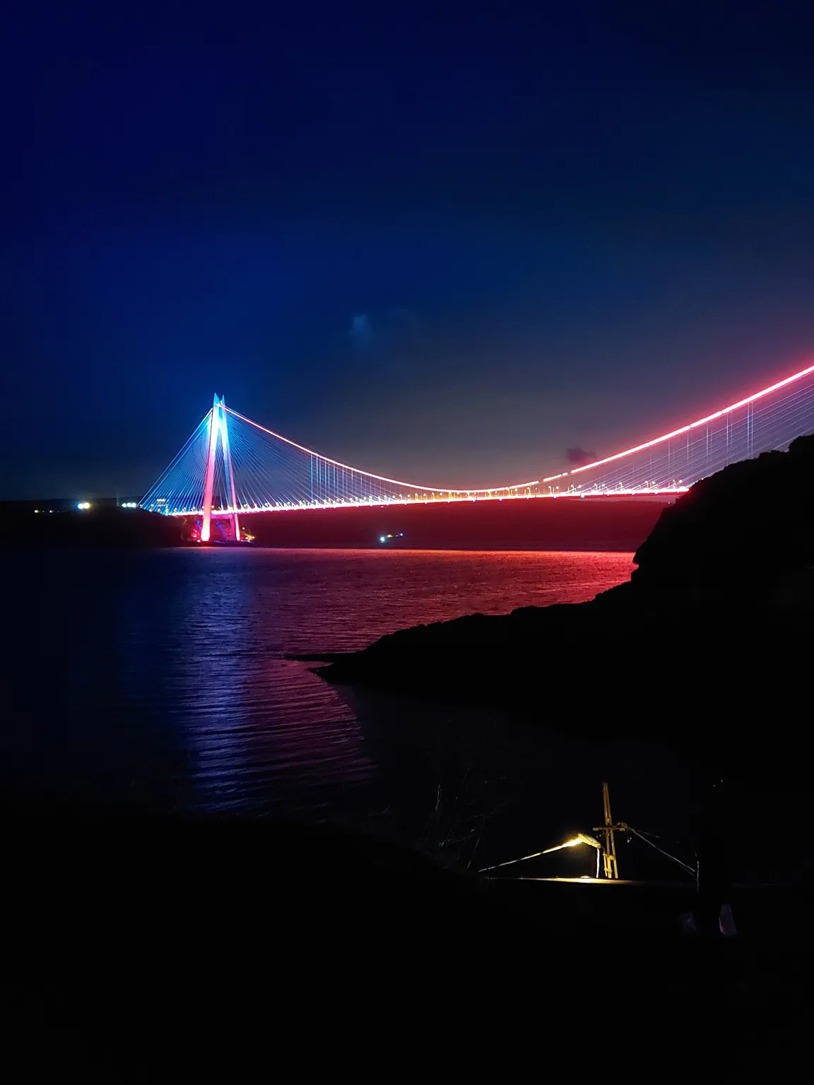 İstanbul Beach