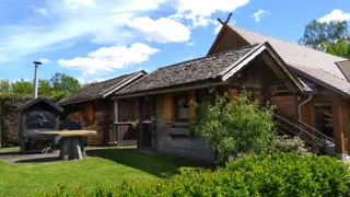 Spreewelten
