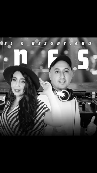 Opera Night Club- Abu Dhabi