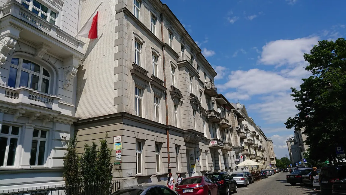 SMOLNA