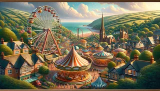 Devon