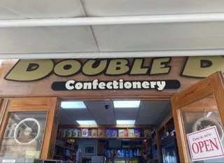 Double D Confectionery