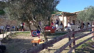 Tal-Kejli Farm