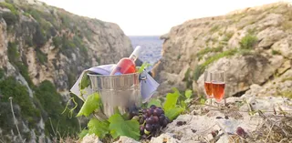 Tal-Massar Winery