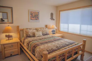 Red Lodge Reservations