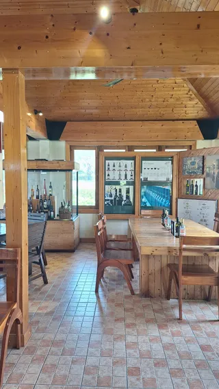 PB Valley Khaoyai Winery