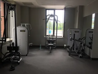FitActive