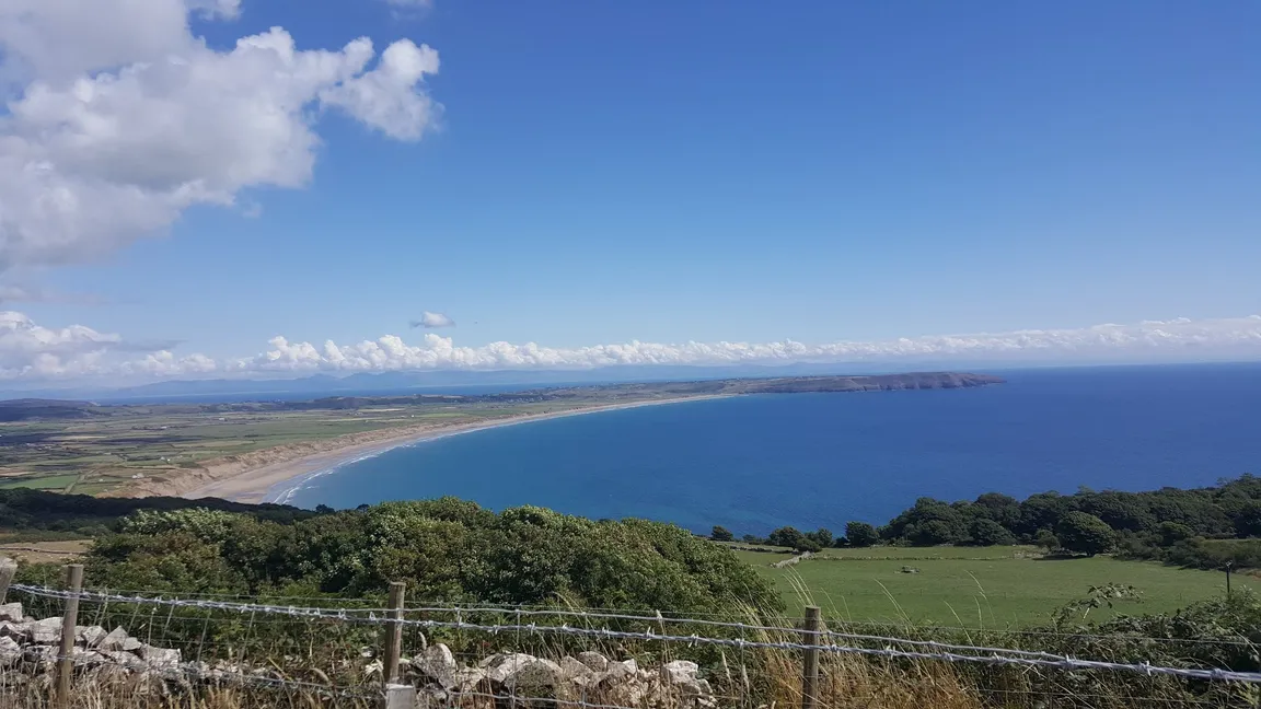 Porth Neigwl