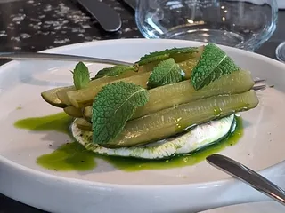 Między Mostami - Kuchnia Polska - Restauracja Wrocław