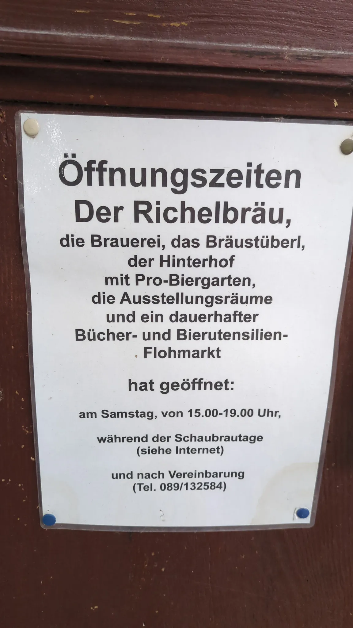 Richelbräu