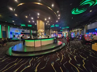 Legacy Disco Club