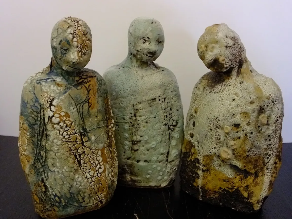 ArtisAnn Gallery