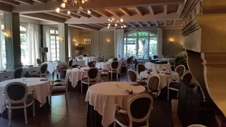 Le Vallon de Valrugues Hotel Spa & Villas