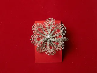Idrija Lace Gallery