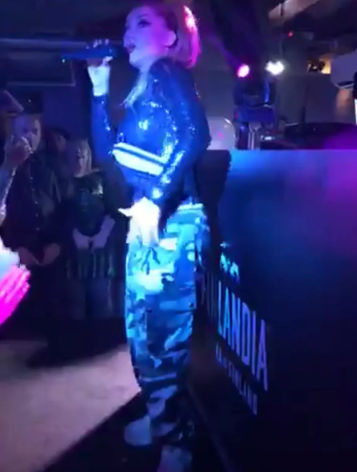 Klub Prime