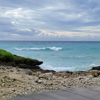 Punta Espada Golf Club