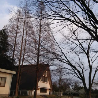 Miharashidai Heritage