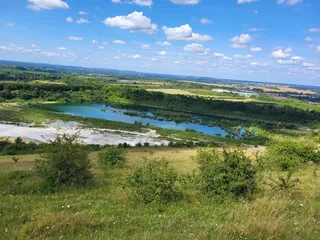 Pitstone Hill